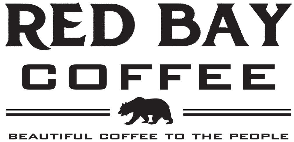 Red Bay Coffee - @rbc_coffee_van is out serving